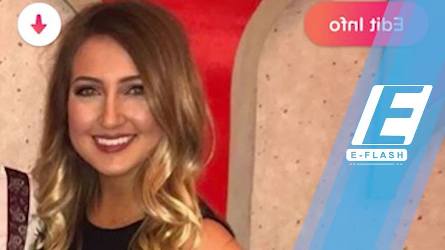 Kisah Lucu Ketika Mantan Pasangan Ketemu di Tinder