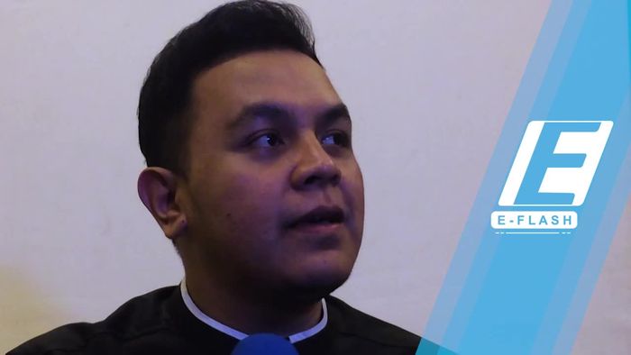 Peduli Pendidikan, Tulus Bantu Guru Belajar Lagi