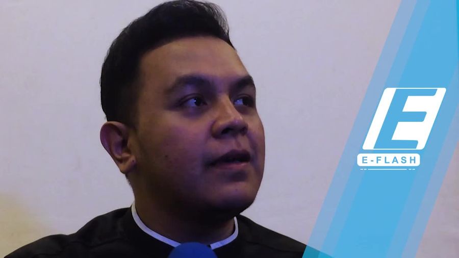 Peduli Pendidikan, Tulus Bantu Guru Belajar Lagi
