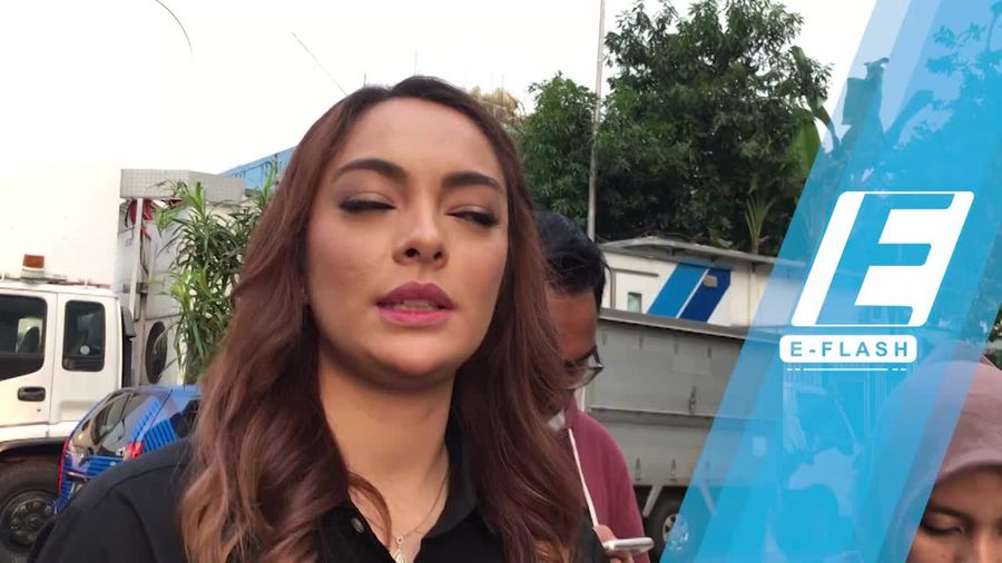 Rekan di Dokter OZ Tak Tahu Penyakit dr Ryan Thamrin