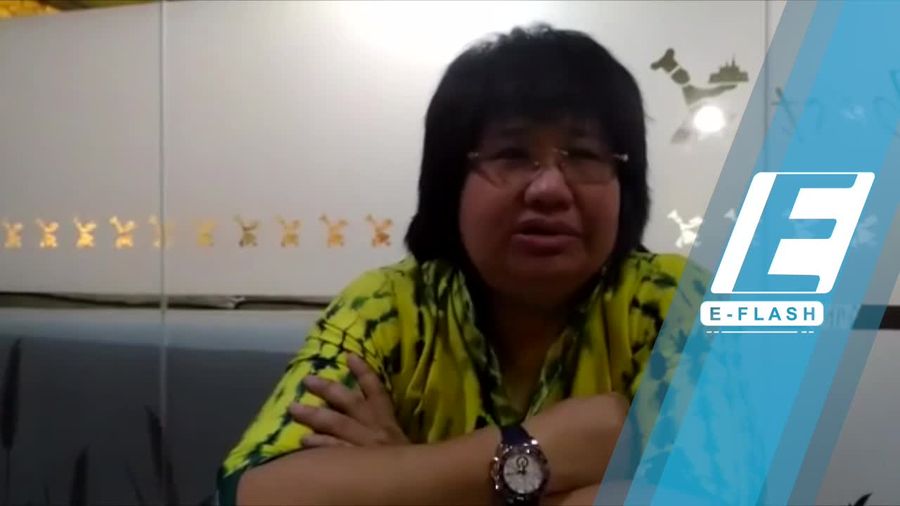 Cerita Pengacara Soal Kondisi Tora Sudiro dan Proses Hukumnya
