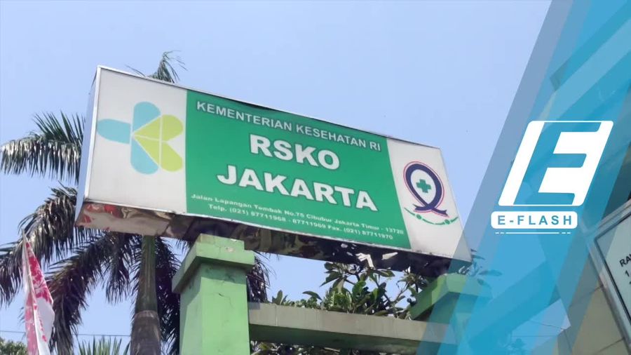 Tora Sudiro Belum Boleh Dijenguk Keluarga