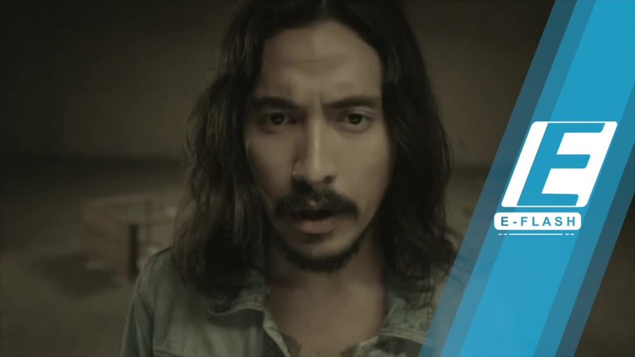 Ello Ditangkap Narkoba, Netizen Kecewa