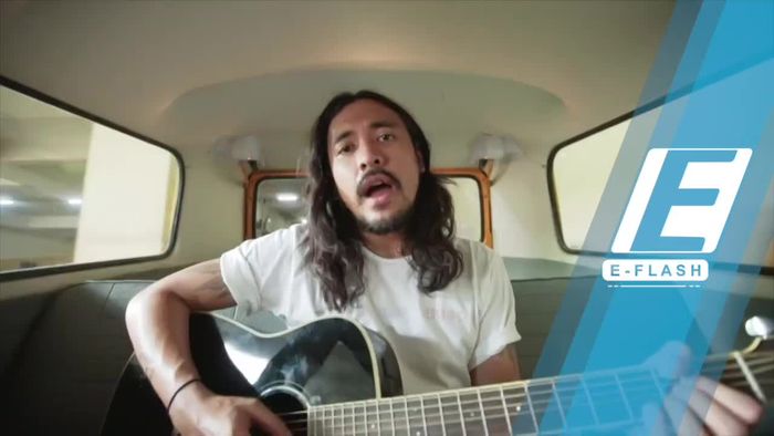 Ternyata Ello Konsumsi Narkoba Sejak Masih Kuliah