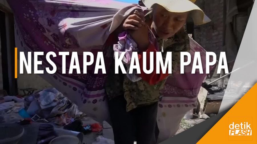 Penggusuran di Beijing, Harga Sebuah Pembangunan
