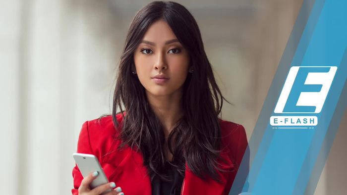 Siapa Bilang Gaya Pakaian Wanita Karier Tak Fashionable?