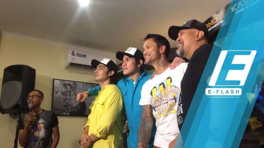 Tora Akui Berat Jelaskan Keadaannya ke Putrinya