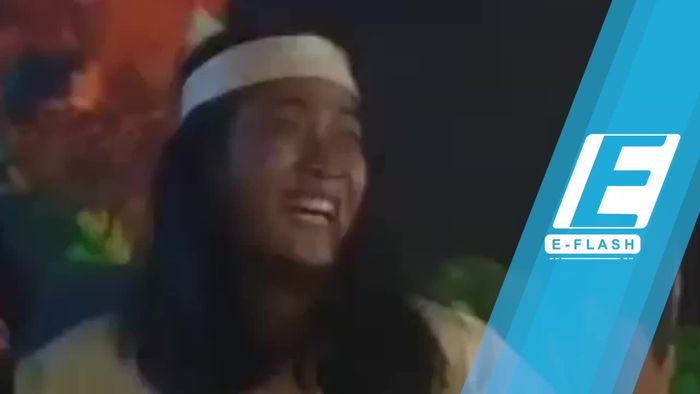 Apa Kabar Pendekar Wiro Sableng 22 Tahun Silam?