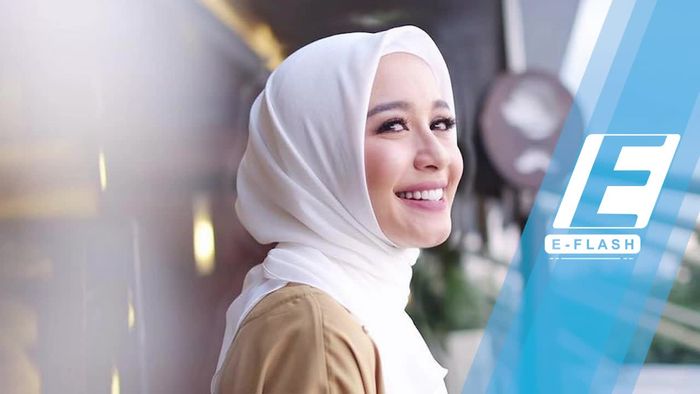 Laudya Cynthia Bella Benarkan Akan Menikah September