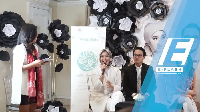 7 Desainer Indonesia Siap Pamer Karya di New York Fashion Week