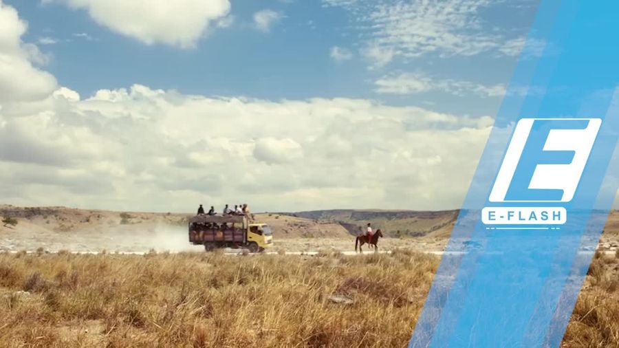 Marlina Si Pembunuh Empat Babak Masuk Cannes Film Festival