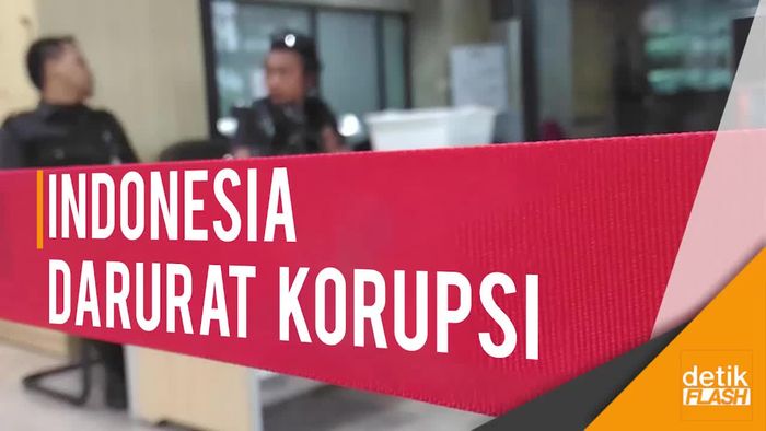 Fahri Hamzah Usul Panggil Jokowi, Ini Tanggapan Pansus Angket  