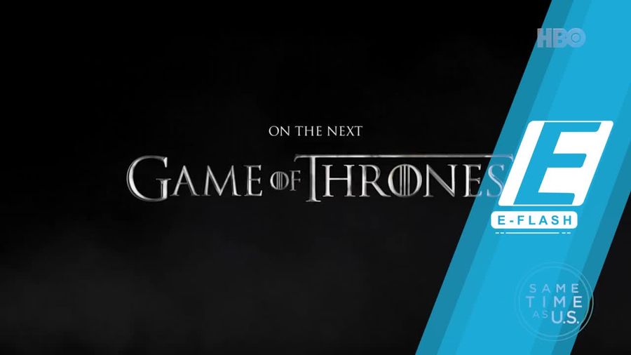 Episode Terakhir Game of Thrones Season 7 Tayang Lebih Lama