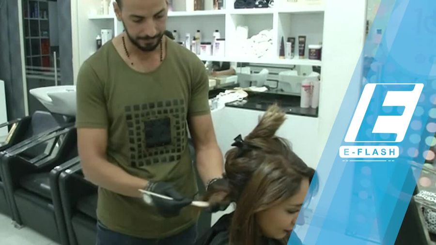 Merawat Rambut dengan Cokelat, Yay or Nay?