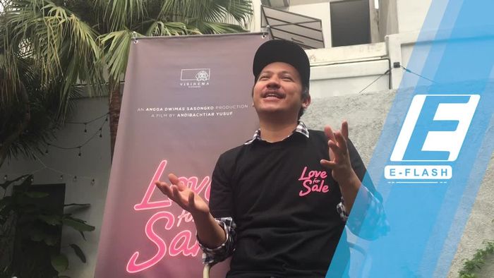 Ini Cara Gading Marten Bikin Gisel dan Gempi Happy