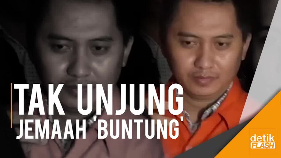 Tak Ada Keuntungan, First Travel Cuma Sedot Uang Jemaah