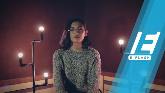 Heboh Video Syur Millendaru, Ashanty Sedih Banget
