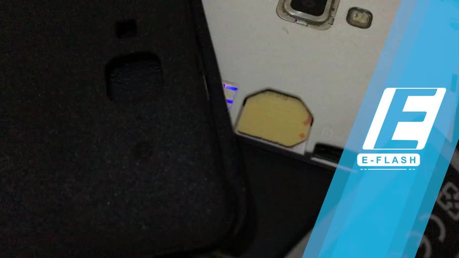 Kian Maraknya Ponsel Black Market di Indonesia