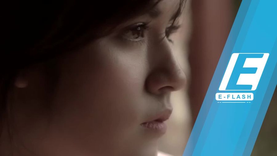 Transformasi Raisa dari Imut hingga Memesona