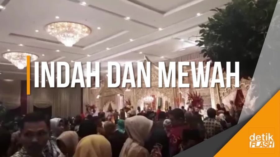 Nuansa Minang nan Mewah dan Indahnya Musik Talempong