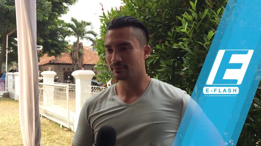 Hidup Sehat ala Reza Pahlevi