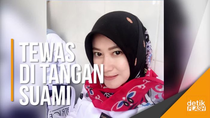 Kata Kapolres Bogor Soal Pembunuhan Indria Pegawai BNN