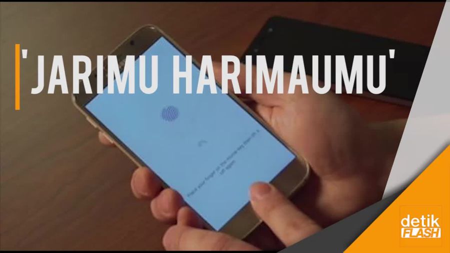 Nama Al Aidid Dipelesetkan, Guntur Romli Minta Jonru Ditahan