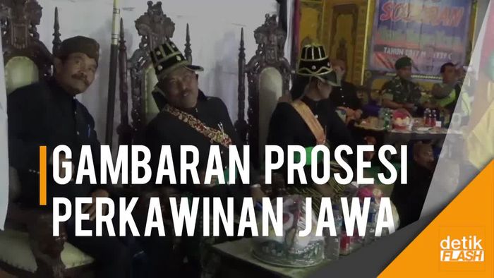 Suku Tengger Rayakan Hari Raya Karo Lewat Tradisi Sodoran