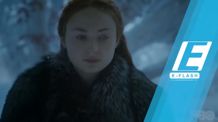 Game of Thrones Season 7 Dibajak Lebih dari 1 Miliar Kali