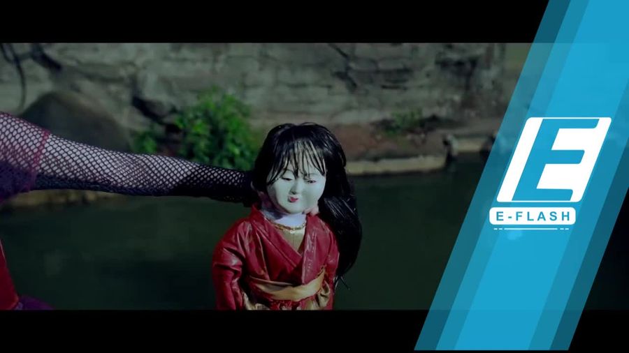Seram! Alur Cerita dan Horor Petak Umpet Minako Tak Tertebak