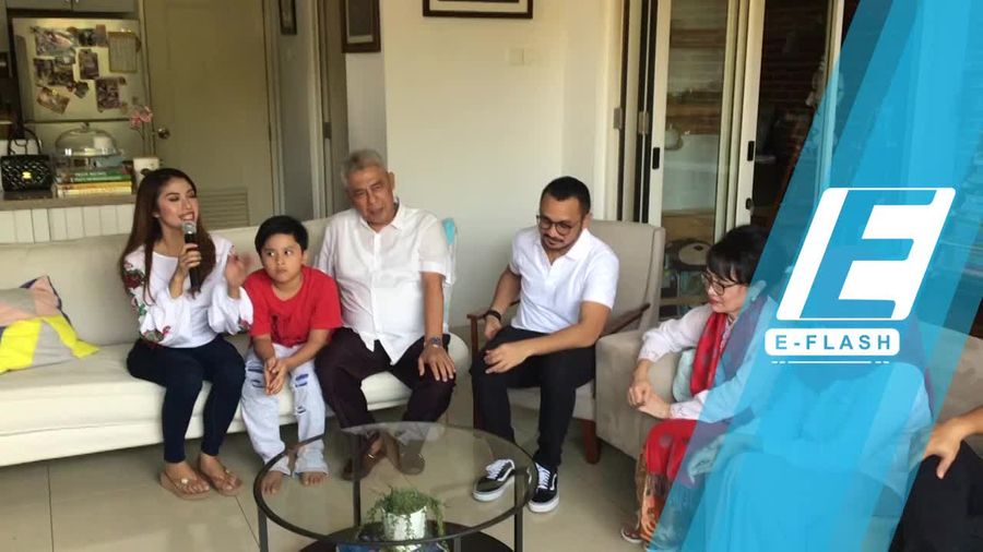 Giring Fokus di Politik, Bagaimana Nasib Nidji?