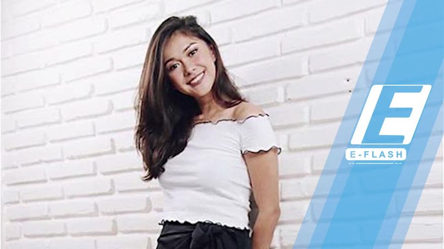 Nana Mirdad Masih Trauma Pasca Rumahnya Kebakaran