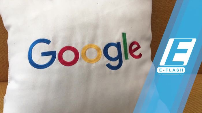 Google Kini Bisa Bahasa Jawa dan Sunda