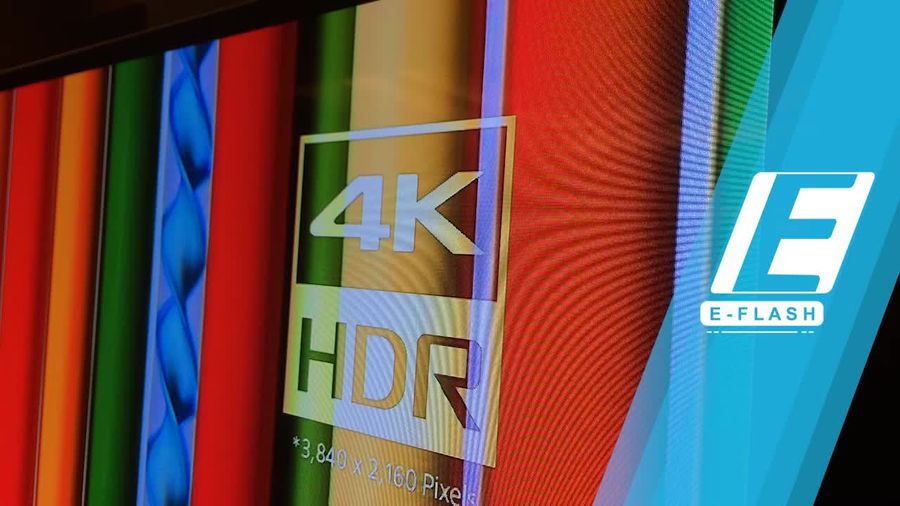 Menilik Perbedaan TV OLED vs LCD