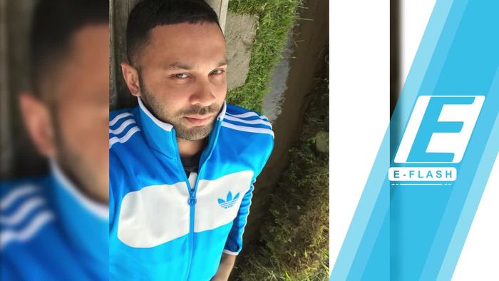 Duh! Teuku Zacky Jadi Korban Penipuan Telepon