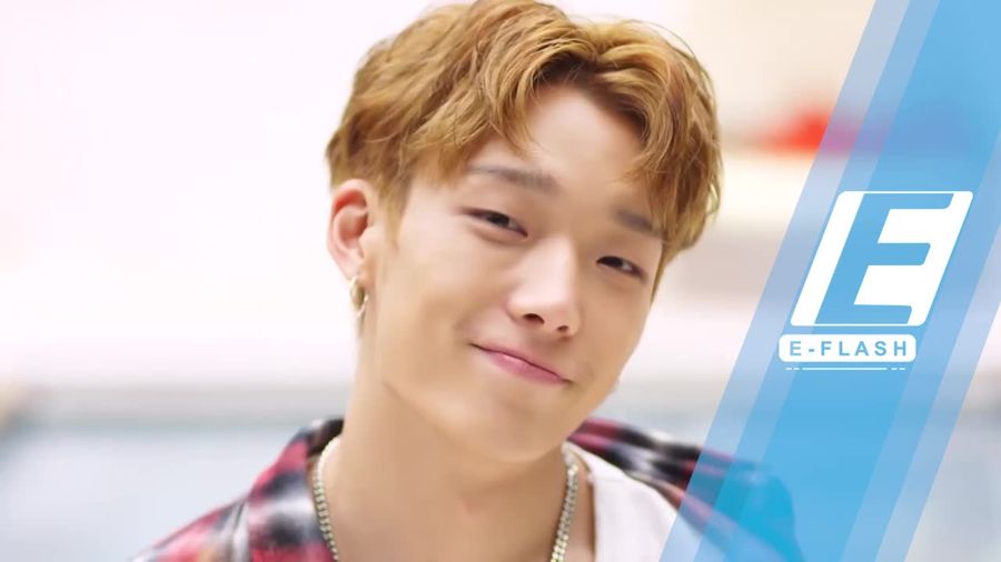Love and Fall, Album Solo Bobby IKON yang Bikin Jatuh Cinta