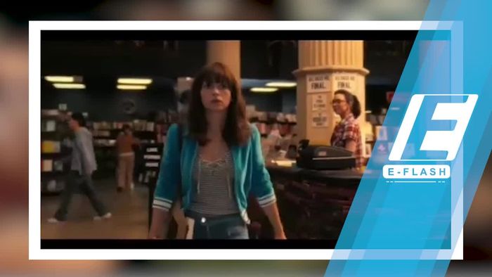 Indonesia Disindir di Serial Girlboss, Netizen Heboh