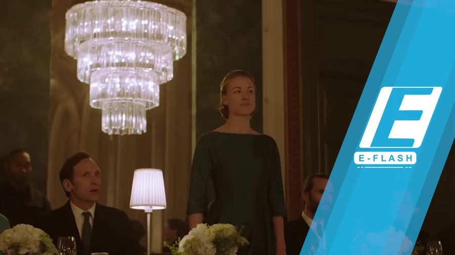 The Handmaids Tale Jadi Serial Drama Terbaik Emmys 2017