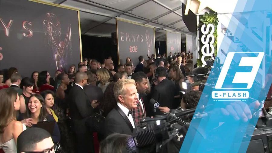 HBO Menang Besar di Emmy Awards 2017