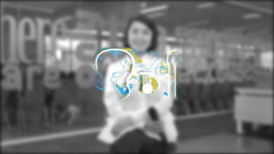 Lagu Patah Hati Terindah Radhini di Hampir Jadi