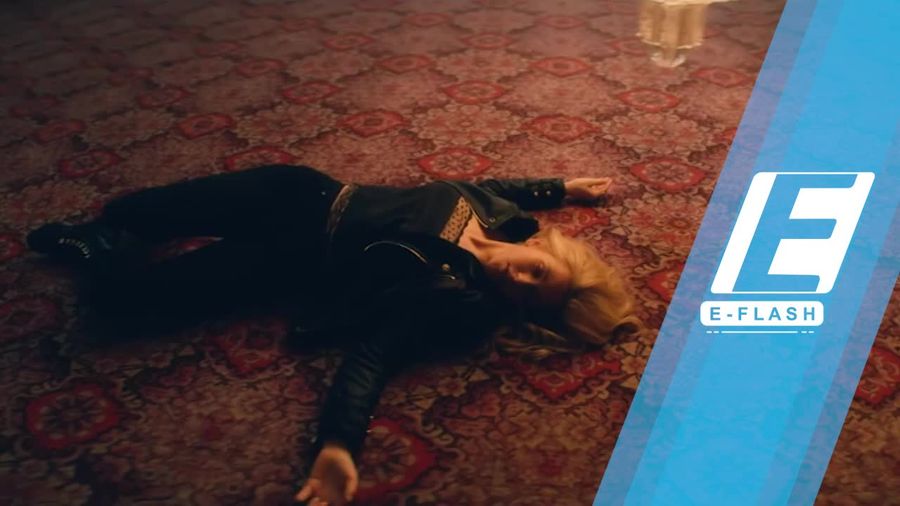 Ellie Goulding Prihatin Soal Kuda Laut Bawa Cotton Bud