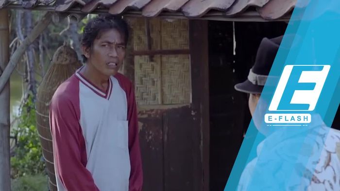 Turah, Tak Laku di Bioskop Kini Melaju ke Oscar
