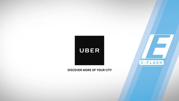 Lisensi Uber di London Dicabut!