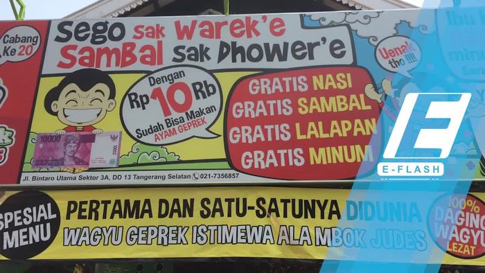 Sukses Berbisnis, Umi Pipik Ingin Bangun Rumah Quran