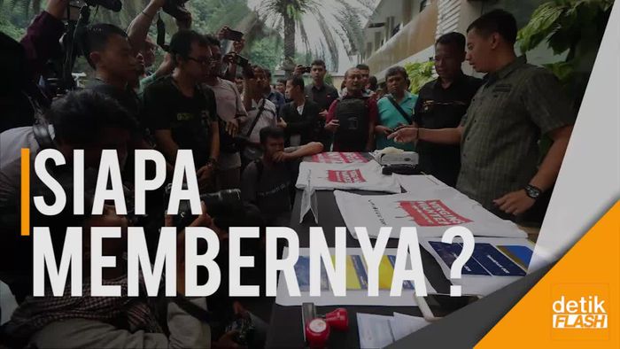 Laris-Manis nikahsirri.com Sebelum Diciduk Polisi
