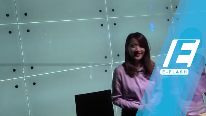 Ada Hotel untuk Pecinta Game di Taiwan
