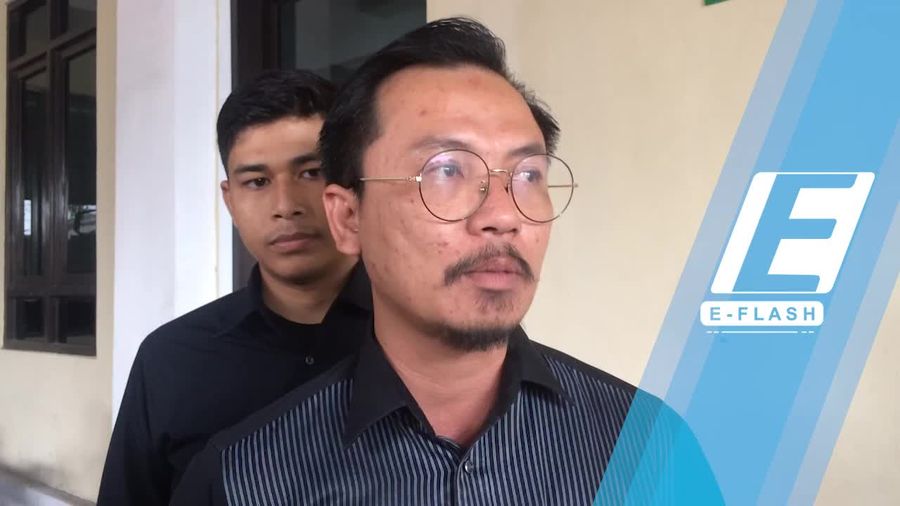 Orangtua Hadapi Perceraian, Anak Donny Kesuma Trauma