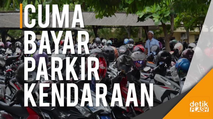 Djarot: Kalau Ancol Gratis, Pengunjung Wajib Bawa Kantong Sampah