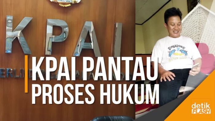 Posko Pengaduan Korban Situs Nikahsirri.com Dibuka