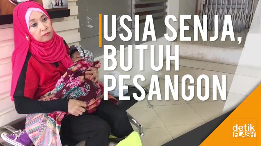 Jeritan Hati Latifah, Eks Karyawan 7-Eleven